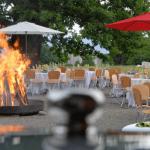 &Auml;thiopischer Partyservice an der Freierluft. Wir achten auf alles, damit Sie und Ihre G&auml;ste das Fest genissen k&ouml;nnen. Wir bieten afrikanischer, &auml;thiopischer, Partyservice in Bern